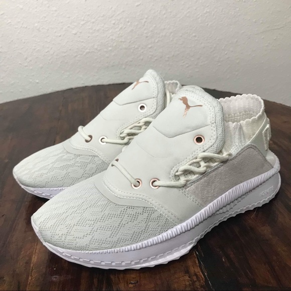 BRAND NEW PUMA women’s Tsugi Shinsei NWT BRAND NEW PUMA women’s Tsugi Shinsei NWT